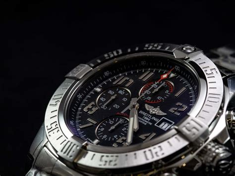 breitling damen uhren katalog|breitling herrenuhren preise.